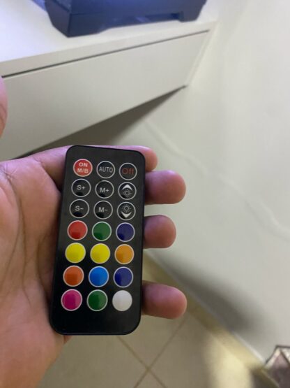 🎉 SORTEIO DE COMPUTADOR GAMER! 🎉 - Imagem 4